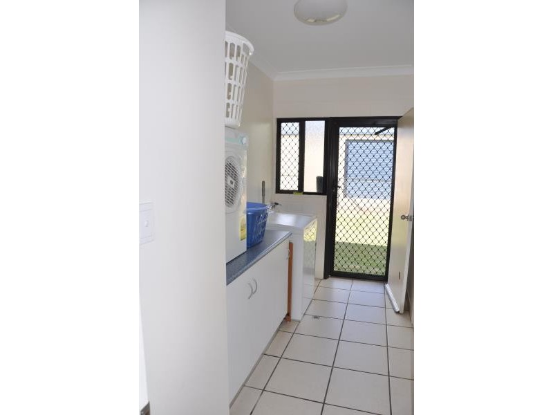 Charters Towers QLD 4820