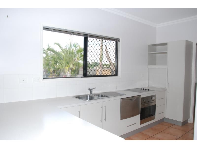 Charters Towers City QLD 4820