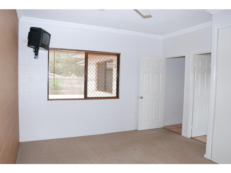 Charters Towers City QLD 4820