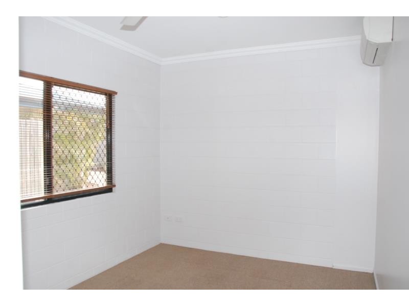 Charters Towers City QLD 4820