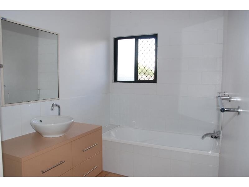 Charters Towers City QLD 4820