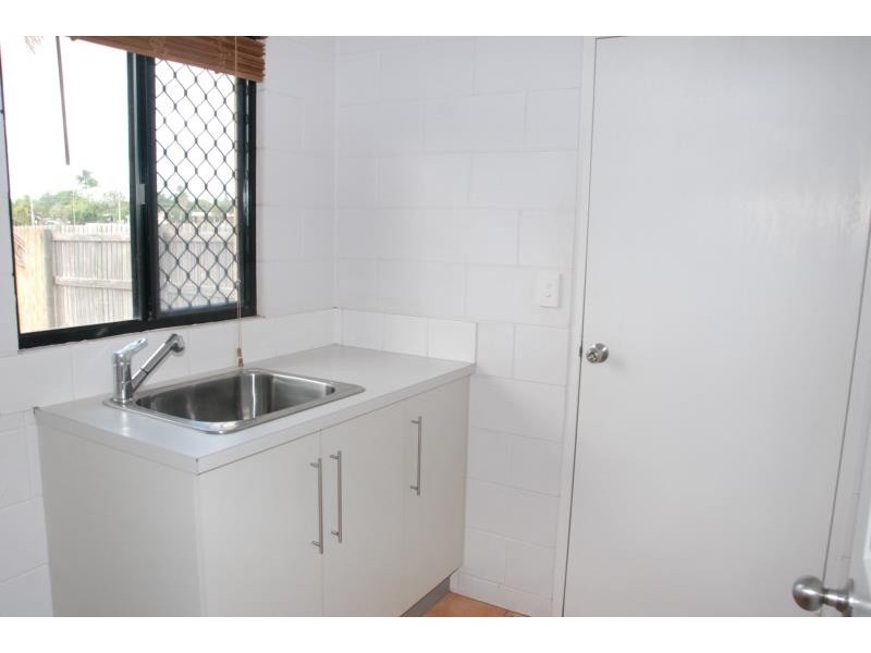 Charters Towers City QLD 4820