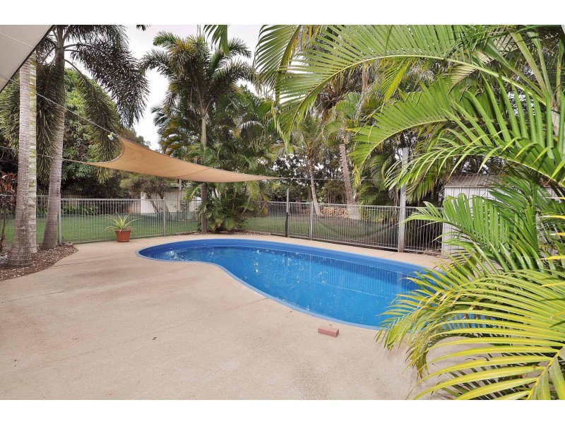 99 Stubley Street, Charters Towers City QLD 4820