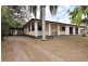 99 Stubley Street, Charters Towers City QLD 4820