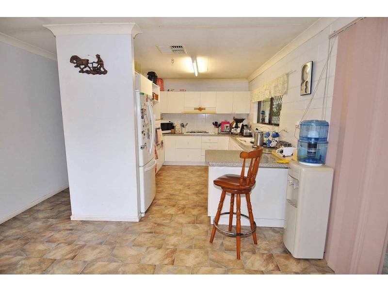 99 Stubley Street, Charters Towers City QLD 4820