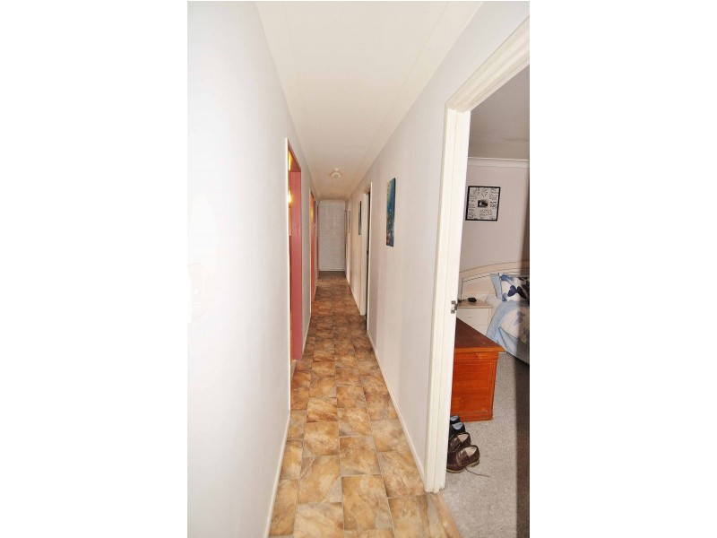 99 Stubley Street, Charters Towers City QLD 4820