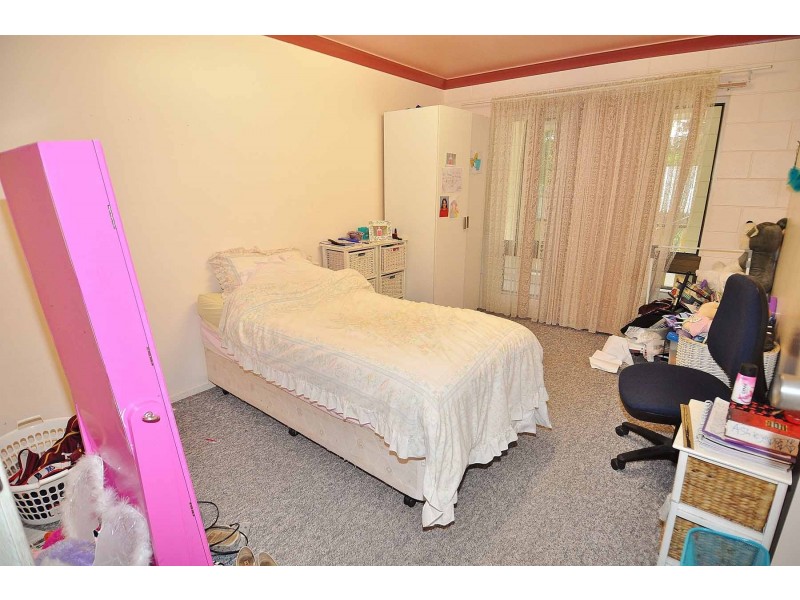 99 Stubley Street, Charters Towers City QLD 4820