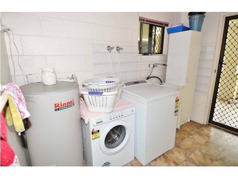 99 Stubley Street, Charters Towers City QLD 4820