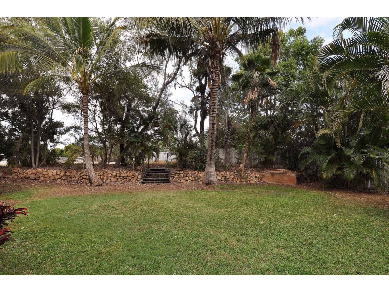 99 Stubley Street, Charters Towers City QLD 4820