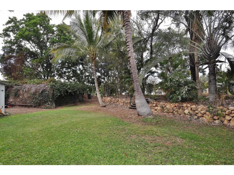 99 Stubley Street, Charters Towers City QLD 4820