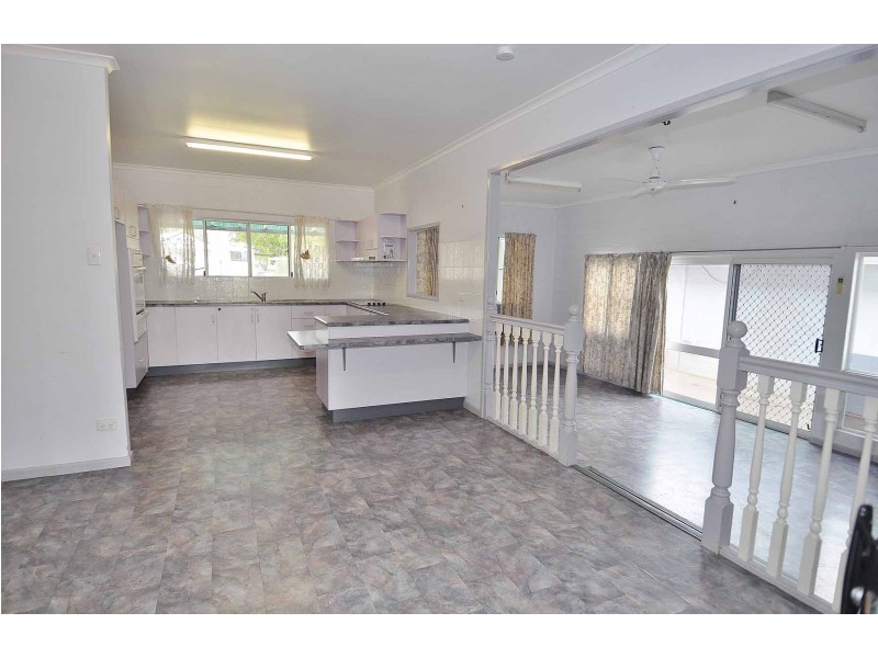 30 Aplin Street, Charters Towers QLD 4820