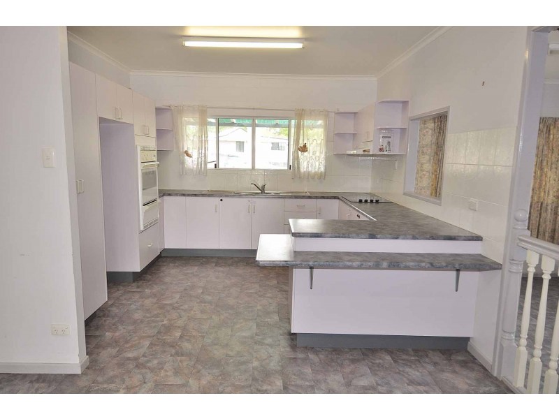 30 Aplin Street, Charters Towers QLD 4820