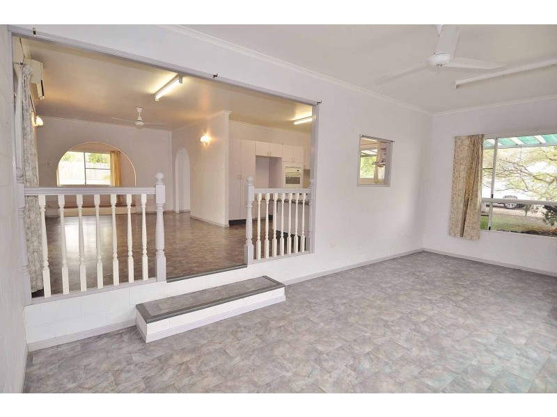 30 Aplin Street, Charters Towers QLD 4820