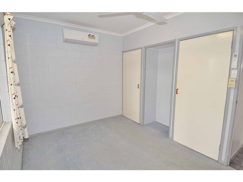 30 Aplin Street, Charters Towers QLD 4820