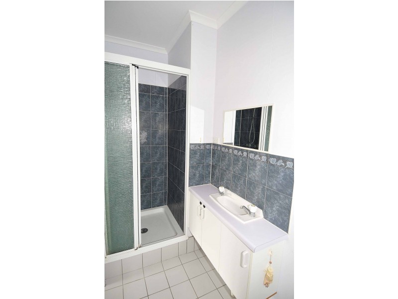 30 Aplin Street, Charters Towers QLD 4820