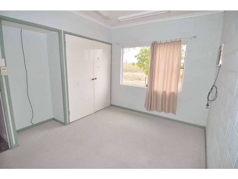 30 Aplin Street, Charters Towers QLD 4820