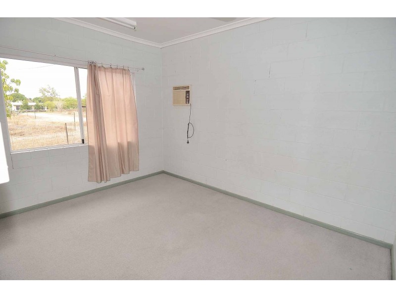 30 Aplin Street, Charters Towers QLD 4820