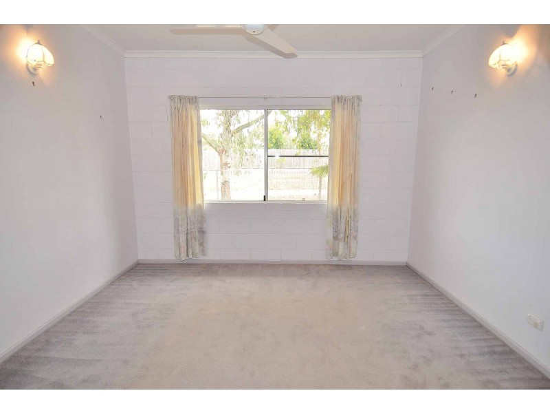 30 Aplin Street, Charters Towers QLD 4820