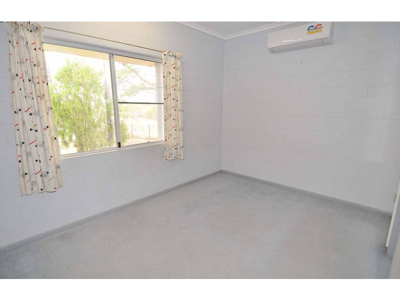 30 Aplin Street, Charters Towers QLD 4820