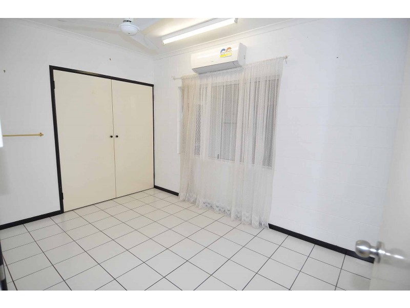 30 Aplin Street, Charters Towers QLD 4820