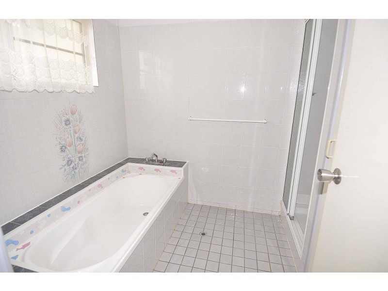 30 Aplin Street, Charters Towers QLD 4820