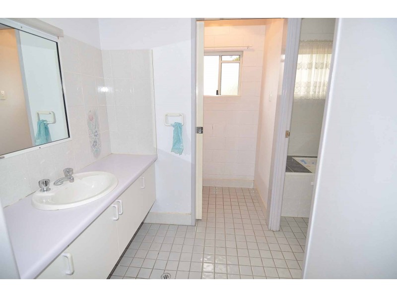 30 Aplin Street, Charters Towers QLD 4820