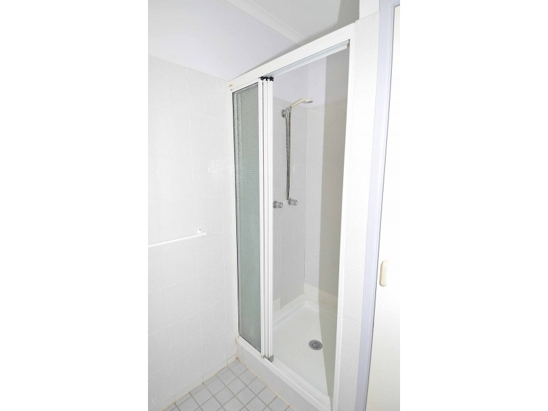 30 Aplin Street, Charters Towers QLD 4820