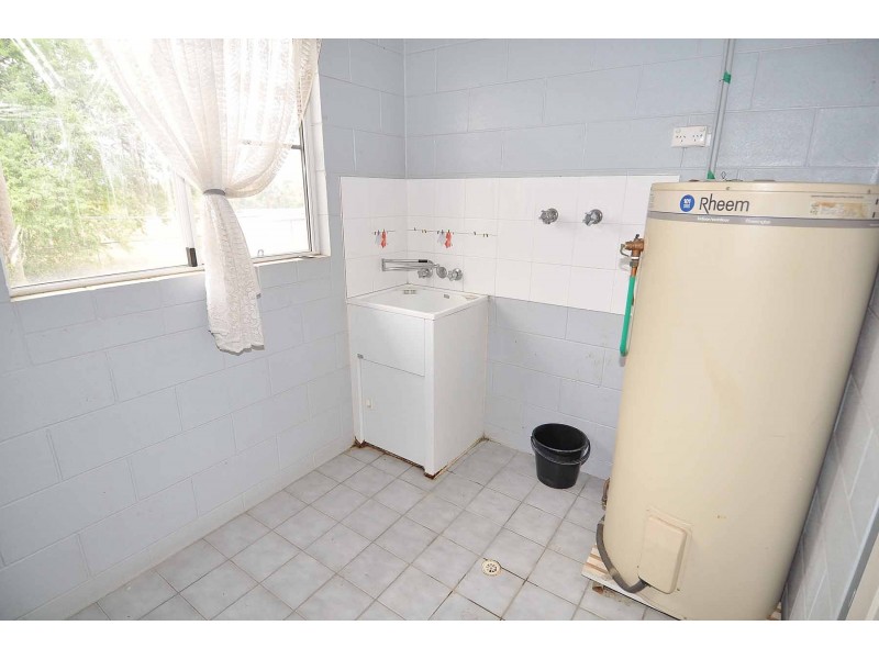 30 Aplin Street, Charters Towers QLD 4820