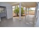 30 Aplin Street, Charters Towers QLD 4820