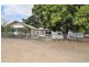 7 Hegarty Road, Charters Towers QLD 4820
