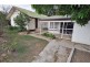 7 Hegarty Road, Charters Towers QLD 4820