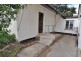 7 Hegarty Road, Charters Towers QLD 4820