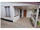 7 Hegarty Road, Charters Towers QLD 4820