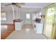 7 Hegarty Road, Charters Towers QLD 4820