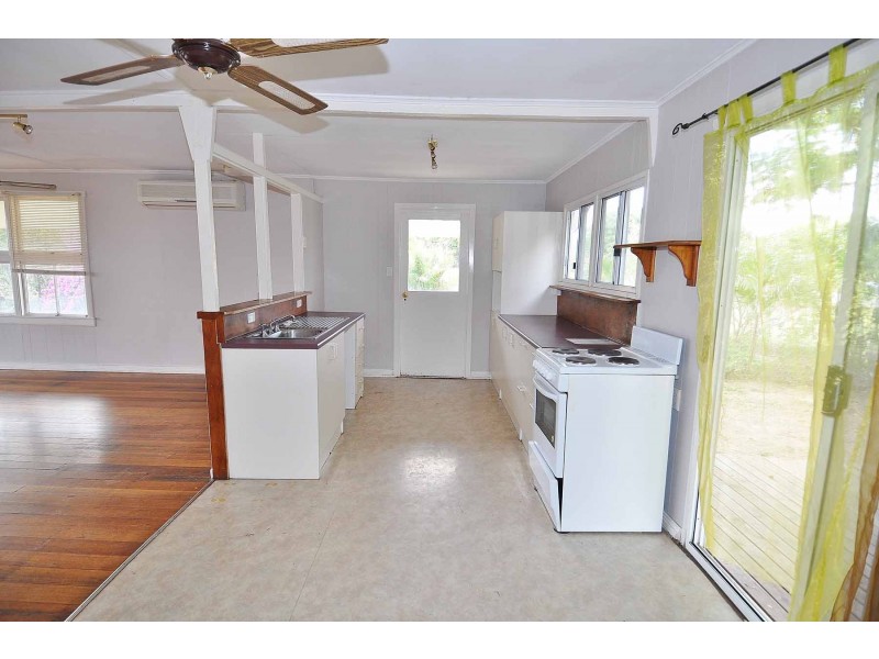 7 Hegarty Road, Charters Towers QLD 4820