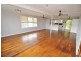 7 Hegarty Road, Charters Towers QLD 4820