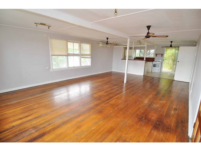 7 Hegarty Road, Charters Towers QLD 4820