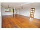 7 Hegarty Road, Charters Towers QLD 4820