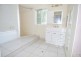 7 Hegarty Road, Charters Towers QLD 4820