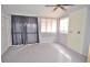 7 Hegarty Road, Charters Towers QLD 4820