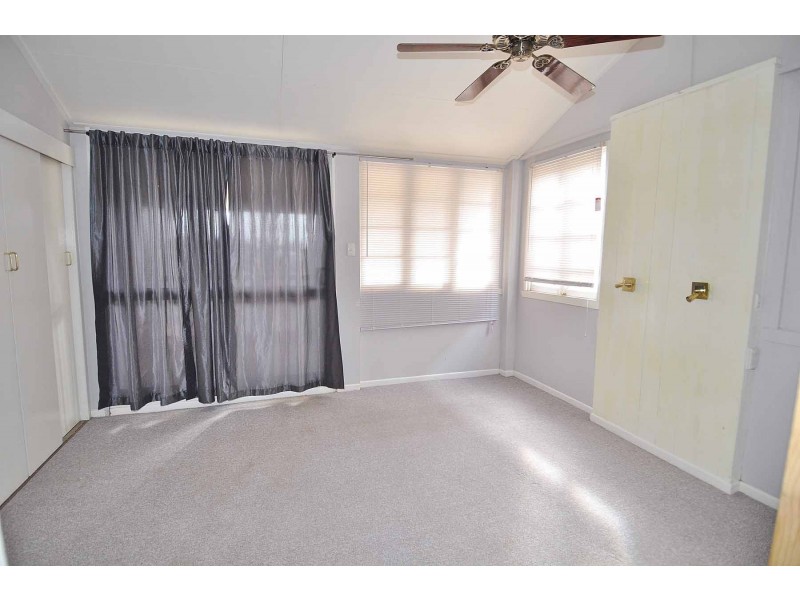7 Hegarty Road, Charters Towers QLD 4820