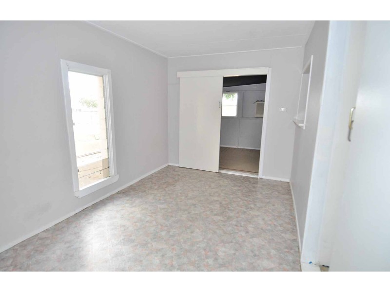 7 Hegarty Road, Charters Towers QLD 4820