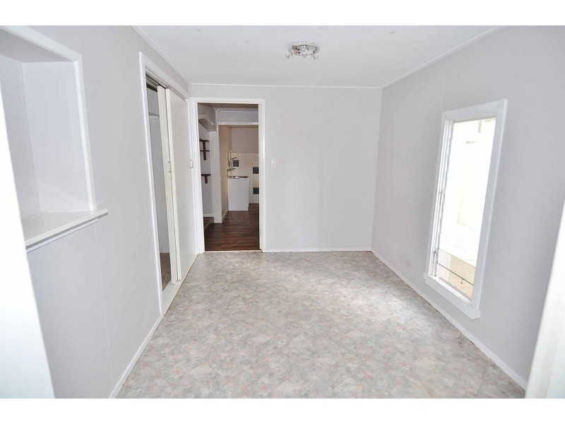7 Hegarty Road, Charters Towers QLD 4820