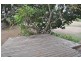 7 Hegarty Road, Charters Towers QLD 4820
