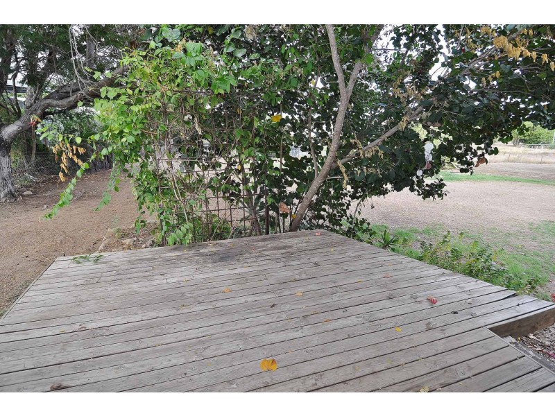 7 Hegarty Road, Charters Towers QLD 4820