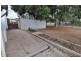 7 Hegarty Road, Charters Towers QLD 4820