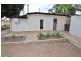 7 Hegarty Road, Charters Towers QLD 4820