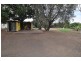7 Hegarty Road, Charters Towers QLD 4820