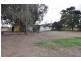 7 Hegarty Road, Charters Towers QLD 4820