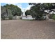 7 Hegarty Road, Charters Towers QLD 4820